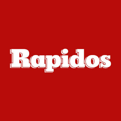 Rapidos Instagram