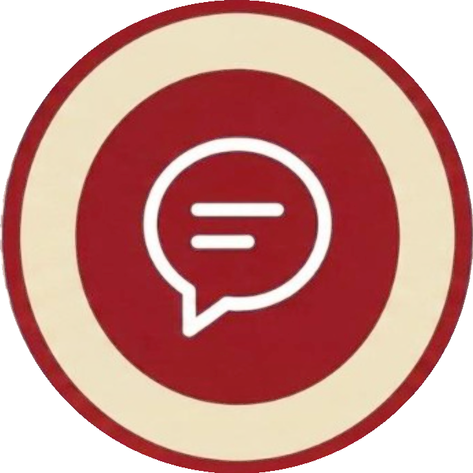 Seeker AI Logo